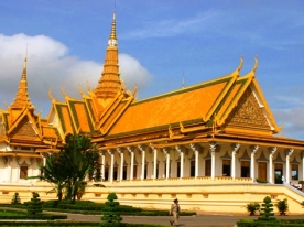 //uploaded/Cambodia%20tour/Royal%20palace%20-%20Phnompenh.jpg